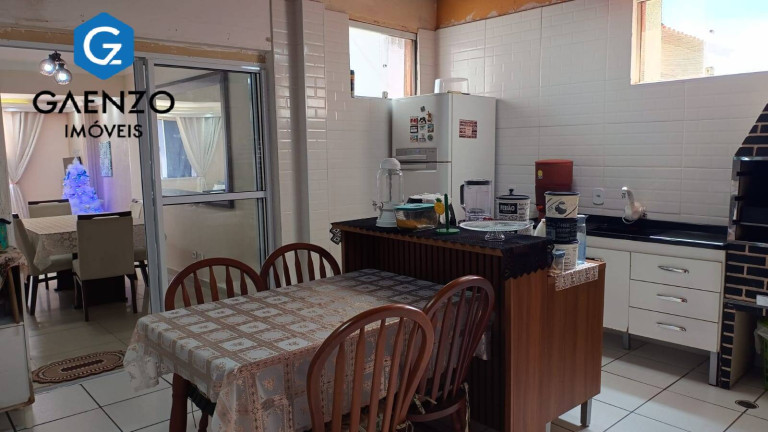 Imagem Sobrado com 2 Quartos à Venda, 98 m² em Conceição - Osasco Imagem Sobrado com 2 Quartos à Venda, 98 m² em Conceição - Osasco