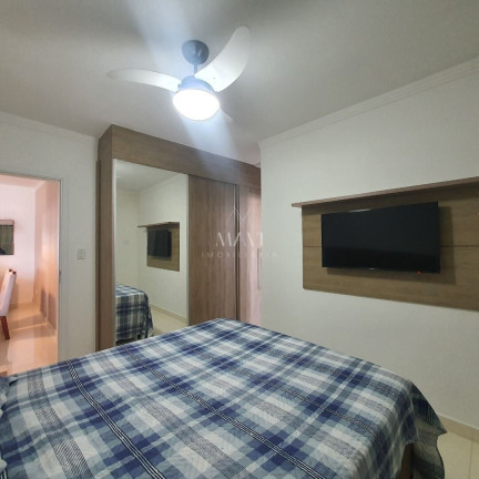 Imagem Apartamento com 2 Quartos à Venda, 93 m² em Aviação - Praia Grande Imagem Apartamento com 2 Quartos à Venda, 93 m² em Aviação - Praia Grande
