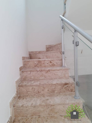Imagem Casa com 2 Quartos à Venda,  em Previdencia - São Paulo