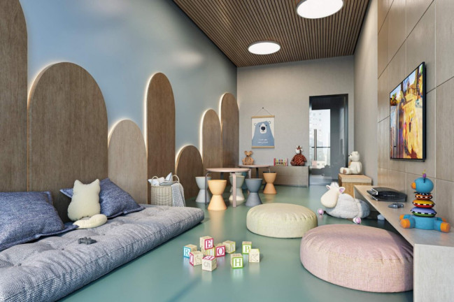 Imagem Imóvel com 3 Quartos à Venda, 132 m² em Itapema - Itapema Imagem Imóvel com 3 Quartos à Venda, 132 m² em Itapema - Itapema