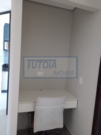 Imagem Apartamento com 1 Quarto à Venda, 47 m² em Bela Vista - São Paulo Imagem Apartamento com 1 Quarto à Venda, 47 m² em Bela Vista - São Paulo