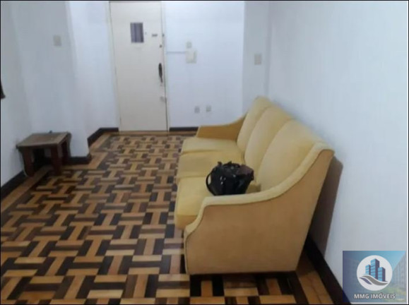 Imagem Apartamento com 2 Quartos à Venda, 86 m² em Centro - Pelotas Imagem Apartamento com 2 Quartos à Venda, 86 m² em Centro - Pelotas