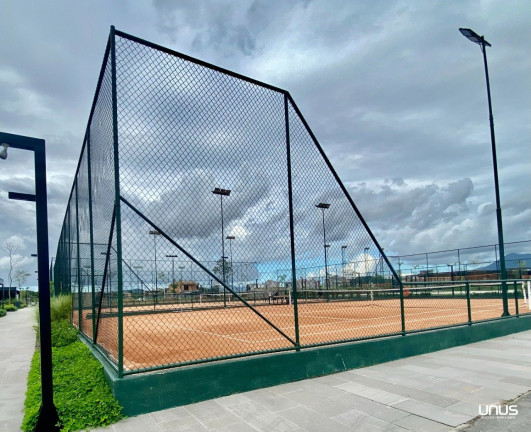Imagem Terreno à Venda, 300 m² em Pedra Branca - Palhoça