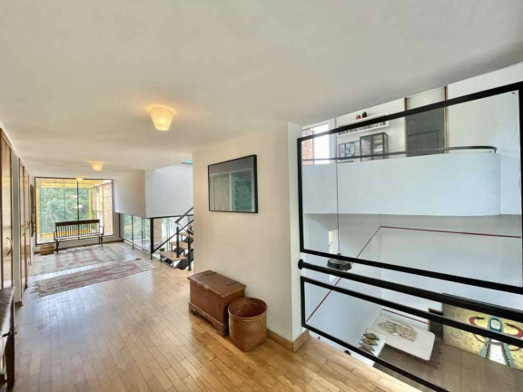 Imagem Casa com 4 Quartos à Venda, 703 m² em Granja Viana - Cotia Imagem Casa com 4 Quartos à Venda, 703 m² em Granja Viana - Cotia