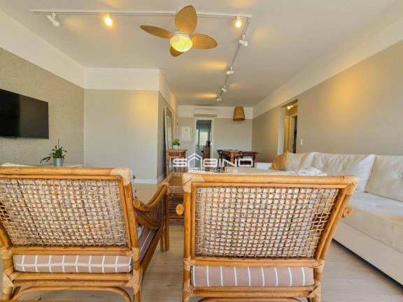Imagem Apartamento com 3 Quartos à Venda, 104 m² em Riviera De São Lourenço - Bertioga Imagem Apartamento com 3 Quartos à Venda, 104 m² em Riviera De São Lourenço - Bertioga