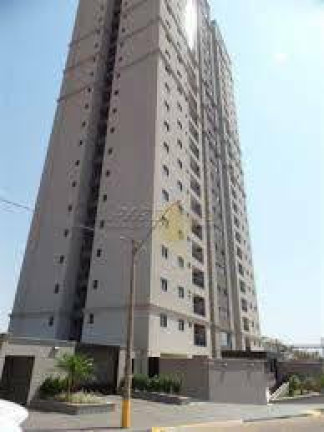 Imagem Apartamento com 3 Quartos para Alugar, 98 m² em Quinta Da Primavera - Ribeirão Preto Imagem Apartamento com 3 Quartos para Alugar, 98 m² em Quinta Da Primavera - Ribeirão Preto