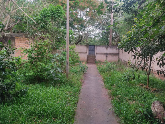 Imagem Chácara com 3 Quartos à Venda, 750 m² em Bairro Do Porto - Itapetininga Imagem Chácara com 3 Quartos à Venda, 750 m² em Bairro Do Porto - Itapetininga