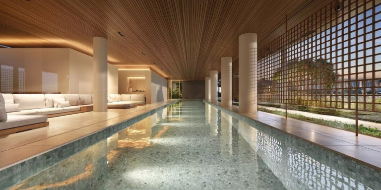 Imagem Imóvel com 3 Quartos à Venda, 246 m² em Boa Vista - Porto Alegre Imagem Imóvel com 3 Quartos à Venda, 246 m² em Boa Vista - Porto Alegre