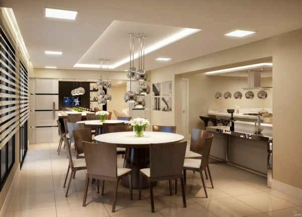 Imagem Apartamento com 1 Quarto à Venda, 32 m² em Portão - Curitiba Imagem Apartamento com 1 Quarto à Venda, 32 m² em Portão - Curitiba