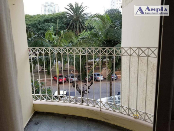 Imagem Apartamento com 3 Quartos à Venda, 70 m² em Tatuapé - São Paulo Imagem Apartamento com 3 Quartos à Venda, 70 m² em Tatuapé - São Paulo