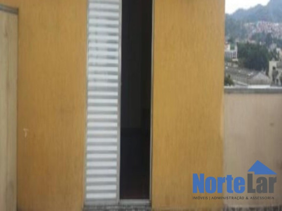 Imagem Sobrado com 4 Quartos à Venda, 182 m² em Jardim Vista Linda - São Paulo Imagem Sobrado com 4 Quartos à Venda, 182 m² em Jardim Vista Linda - São Paulo