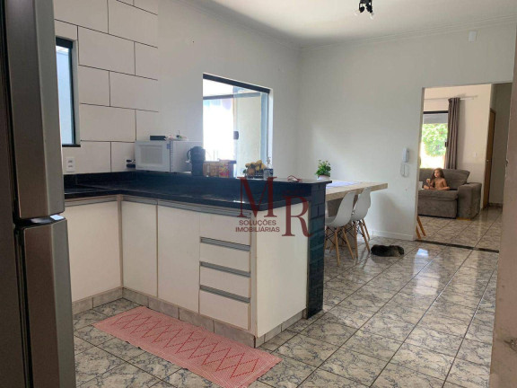 Imagem Casa com 3 Quartos à Venda, 570 m² em Vale Do Sol - Votuporanga Imagem Casa com 3 Quartos à Venda, 570 m² em Vale Do Sol - Votuporanga