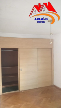 Imagem Casa com 2 Quartos à Venda, 190 m² em Metalúrgicos - Osasco Imagem Casa com 2 Quartos à Venda, 190 m² em Metalúrgicos - Osasco