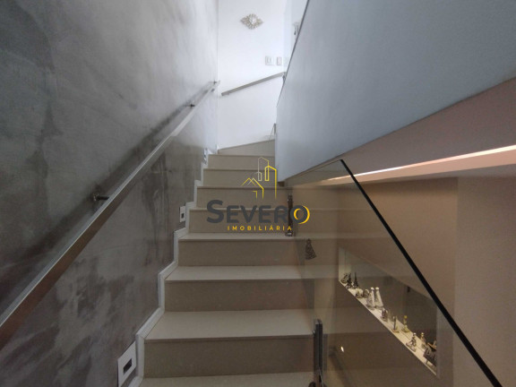 Imagem Cobertura com 3 Quartos à Venda, 170 m² em Santa Rosa - Niterói