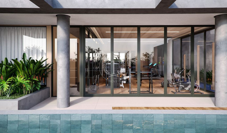 Imagem Cobertura com 3 Quartos à Venda, 188 m² em Sumaré - São Paulo Imagem Cobertura com 3 Quartos à Venda, 188 m² em Sumaré - São Paulo