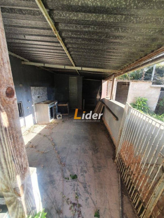 Imagem Casa com 3 Quartos para Alugar, 525 m² em São Pedro - Juiz De Fora