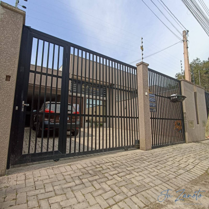 Imagem Casa com 3 Quartos à Venda, 126 m² em Itapoá Imagem Casa com 3 Quartos à Venda, 126 m² em Itapoá