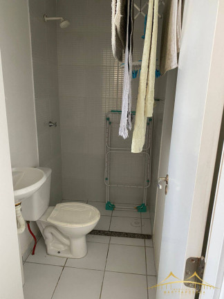 Imagem Apartamento com 3 Quartos à Venda, 87 m² em Neópolis - Natal