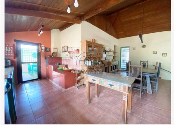 Imagem Sobrado com 2 Quartos à Venda, 62 m² em Esmeralda - Praia Grande Imagem Sobrado com 2 Quartos à Venda, 62 m² em Esmeralda - Praia Grande