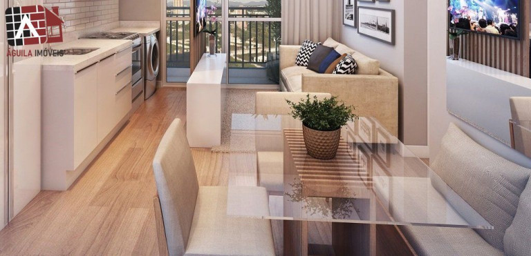 Imagem Imóvel Comercial à Venda, 26 m² em Vila Ré - São Paulo Imagem Imóvel Comercial à Venda, 26 m² em Vila Ré - São Paulo