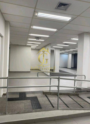 Loja para Alugar, 610 m²
