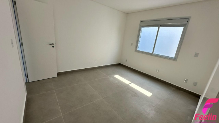 Imagem Casa com 3 Quartos à Venda, 133 m² em Ribeirão Da Ilha - Florianópolis Imagem Casa com 3 Quartos à Venda, 133 m² em Ribeirão Da Ilha - Florianópolis