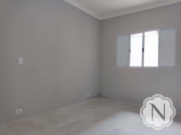 Imagem Casa com 2 Quartos à Venda, 70 m² em Nova Itanhaém - Itanhaém Imagem Casa com 2 Quartos à Venda, 70 m² em Nova Itanhaém - Itanhaém
