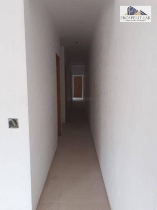Imagem Casa com 3 Quartos à Venda, 150 m² em Jardim Vila Galvão - Guarulhos Imagem Casa com 3 Quartos à Venda, 150 m² em Jardim Vila Galvão - Guarulhos