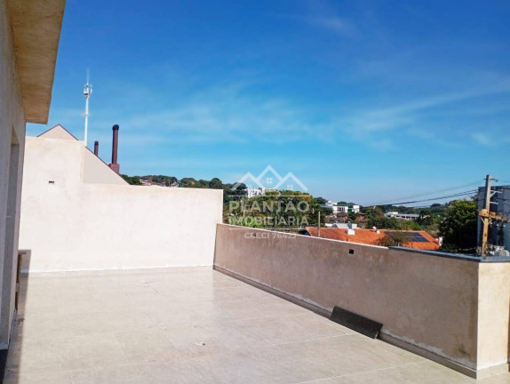 Imagem Sobrado com 3 Quartos à Venda, 177 m² em Seminário - Curitiba Imagem Sobrado com 3 Quartos à Venda, 177 m² em Seminário - Curitiba
