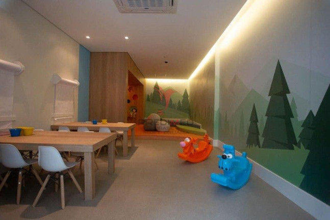 Imagem Apartamento com 2 Quartos à Venda, em Botafogo - Rio De Janeiro Imagem Apartamento com 2 Quartos à Venda, em Botafogo - Rio De Janeiro