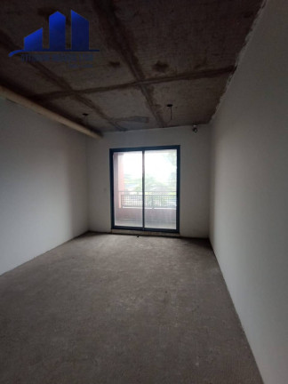 Imagem Sala Comercial à Venda, 41 m² em Lageadinho - Cotia Imagem Sala Comercial à Venda, 41 m² em Lageadinho - Cotia