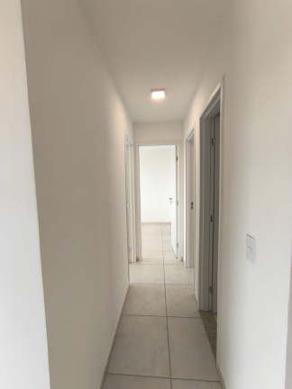 Imagem Apartamento com 3 Quartos à Venda, 60 m² em Alberto Maia - Camaragibe Imagem Apartamento com 3 Quartos à Venda, 60 m² em Alberto Maia - Camaragibe