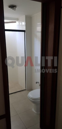 Imagem Apartamento com 4 Quartos à Venda, 147 m² em Moema - São Paulo