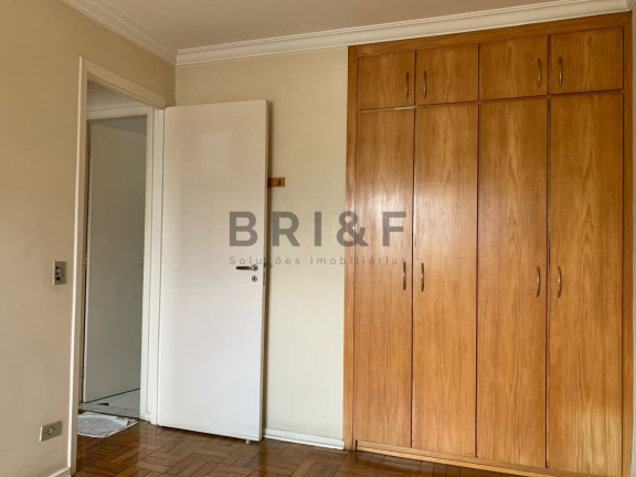 Imagem Apartamento com 2 Quartos à Venda, 67 m² em Brooklin - São Paulo Imagem Apartamento com 2 Quartos à Venda, 67 m² em Brooklin - São Paulo