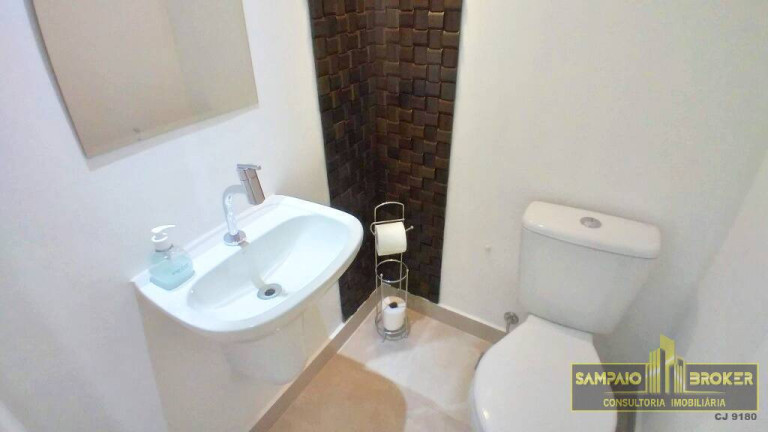 Imagem Apartamento com 3 Quartos à Venda,  em Recreio Dos Bandeirantes - Rio De Janeiro