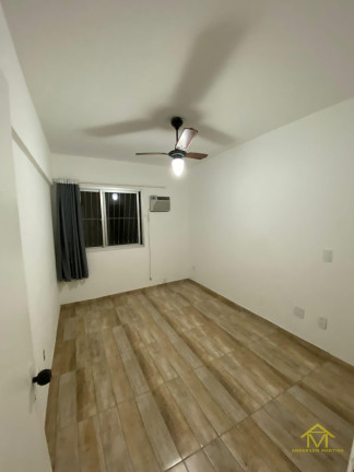 Imagem Apartamento com 3 Quartos à Venda, 100 m² em Praia Da Costa - Vila Velha Imagem Apartamento com 3 Quartos à Venda, 100 m² em Praia Da Costa - Vila Velha