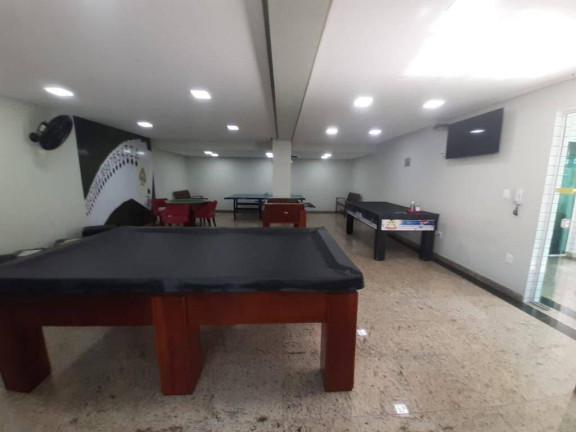 Imagem Apartamento com 2 Quartos à Venda, 65 m² em Ocian - Praia Grande Imagem Apartamento com 2 Quartos à Venda, 65 m² em Ocian - Praia Grande