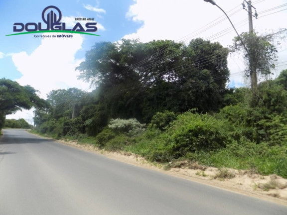 Imagem Imóvel Comercial à Venda,  em Viamão