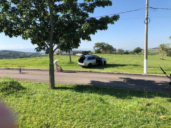 Imagem Terreno à Venda, 1.280 m² em Vila Jaboticabeira - Taubaté Imagem Terreno à Venda, 1.280 m² em Vila Jaboticabeira - Taubaté