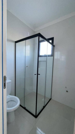 Imagem Apartamento com 2 Quartos à Venda, 65 m² em Itacolomi - Piçarras Imagem Apartamento com 2 Quartos à Venda, 65 m² em Itacolomi - Piçarras