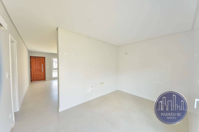 Imagem Casa com 3 Quartos à Venda, 121 m² em Xaxim - Curitiba Imagem Casa com 3 Quartos à Venda, 121 m² em Xaxim - Curitiba