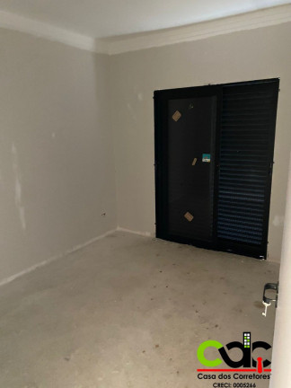 Imagem Casa com 3 Quartos à Venda, 188 m² em Jardim Bandeirantes - Poços De Caldas Imagem Casa com 3 Quartos à Venda, 188 m² em Jardim Bandeirantes - Poços De Caldas