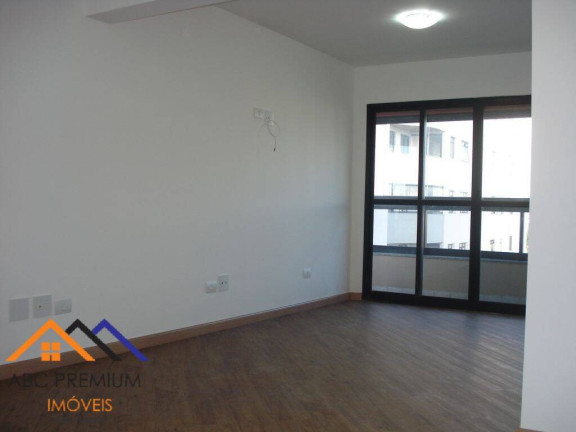Imagem Apartamento com 2 Quartos à Venda, 102 m² em Vila Gilda - Santo André
