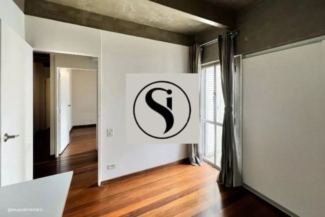 Imagem Apartamento com 3 Quartos à Venda, 147 m² em Jardim Paulista - São Paulo Imagem Apartamento com 3 Quartos à Venda, 147 m² em Jardim Paulista - São Paulo
