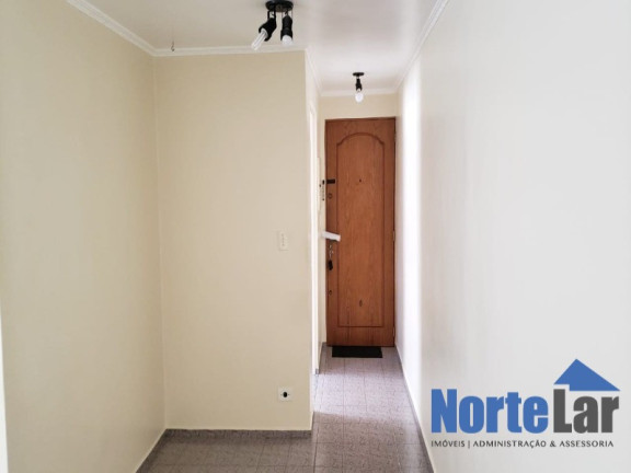 Imagem Apartamento com 2 Quartos à Venda, 63 m² em Vila Nova Cachoeirinha - São Paulo Imagem Apartamento com 2 Quartos à Venda, 63 m² em Vila Nova Cachoeirinha - São Paulo