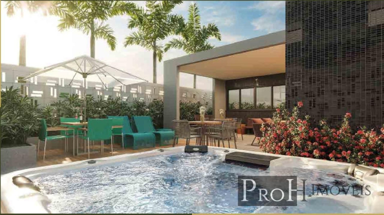 Imagem Apartamento com 3 Quartos à Venda, 108 m² em Campestre - Santo André