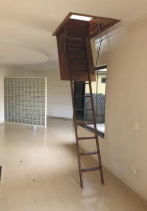 Imagem Casa com 3 Quartos à Venda, 354 m² em Parque Da Vila Prudente - São Paulo