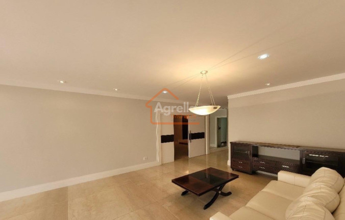 Imagem Imóvel com 4 Quartos à Venda, 331 m² em Condomínio Embaixador - Mogi Mirim Imagem Imóvel com 4 Quartos à Venda, 331 m² em Condomínio Embaixador - Mogi Mirim