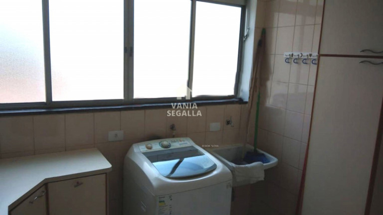 Imagem Apartamento com 3 Quartos à Venda, 98 m² em Vila Pompéia - São Paulo