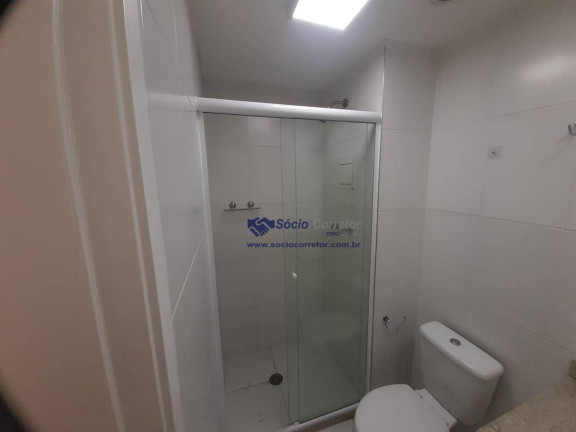 Imagem Apartamento com 2 Quartos à Venda, 71 m² em Tatuapé - São Paulo Imagem Apartamento com 2 Quartos à Venda, 71 m² em Tatuapé - São Paulo